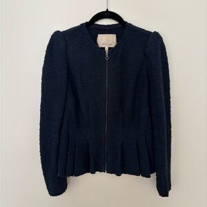 Rebecca Taylor jacket